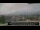Webcam in Transby, 117.3 km