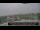 Webcam in Tranby, 69.4 km entfernt