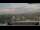 Webcam in Tranby, 110.9 km