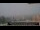 Webcam in Tranby, 209.3 km
