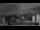 Webcam in Tranby, 117.3 km