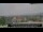 Webcam in Tranby, 10.4 km