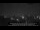 Webcam in Tranby, 271.8 km