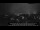 Webcam in Transby, 271.8 km