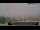 Webcam in Tranby, 14.3 km