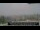 Webcam in Tranby, 26.2 km