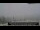 Webcam in Tranby, 25.9 km