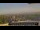 Webcam in Tranby, 69.4 km