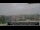Webcam in Tranby, 99.1 km