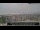 Webcam in Tranby, 24 mi away