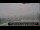 Webcam in Tranby, 11.2 mi away