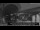 Webcam in Tranby, 110.9 km entfernt