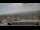 Webcam in Tranby, 60.5 mi away