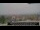 Webcam in Tranby, 5.5 mi away