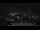 Webcam in Tranby, 42.9 mi away