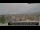 Webcam in Tranby, 16.3 mi away