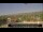 Webcam in Tranby, 34.4 mi away