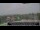 Webcam in Tranby, 14.3 km