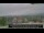 Webcam in Tranby, 71.9 km