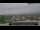 Webcam in Tranby, 11.7 mi away