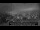 Webcam in Tranby, 10.4 mi away