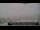 Webcam in Tranby, 10.7 mi away