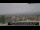 Webcam in Transby, 117.1 km