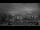 Webcam in Tranby, 27 km entfernt