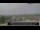 Webcam in Tranby, 117.1 km