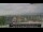 Webcam in Tranby, 71.5 km entfernt
