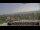 Webcam in Tranby, 37.7 mi away
