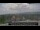 Webcam in Tranby, 27.8 km