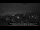 Webcam in Tranby, 10.4 mi away