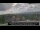 Webcam in Tranby, 24 mi away