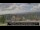 Webcam in Tranby, 1.1 mi away