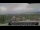 Webcam in Tranby, 110.9 km