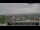 Webcam in Tranby, 71.5 km