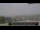 Webcam in Transby, 27 km