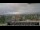 Webcam in Tranby, 60 mi away