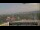 Webcam in Tranby, 97.7 km