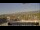 Webcam in Tranby, 89.1 km entfernt