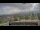 Webcam in Tranby, 107.4 mi away
