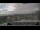 Webcam in Tranby, 69.4 km entfernt