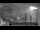 Webcam in Tranby, 278.2 km