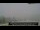 Webcam in Tranby, 117.1 km