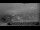 Webcam in Tranby, 63.4 km