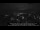 Webcam in Tranby, 57 km