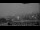 Webcam in Tranby, 60.5 mi away