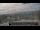 Webcam in Tranby, 42.9 mi away