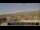 Webcam in Tranby, 71.5 km entfernt